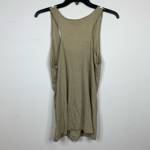 Charlotte Russe • beaded tank top - Picture 7 of 8